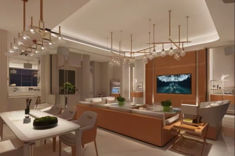 玉树翻房多夜场招聘包住,让你收入一飞冲天