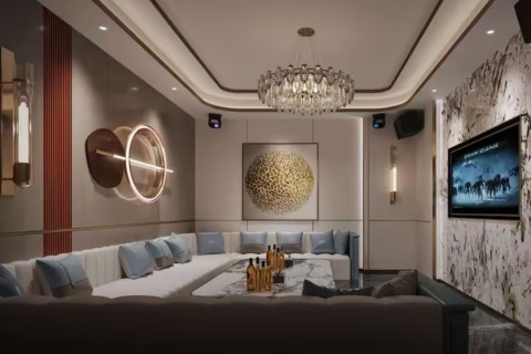 玉树翻房多夜场招聘包住,让你收入一飞冲天