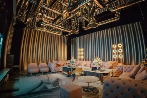 玉树娱乐高端夜场招聘,你来就帮你走向成功